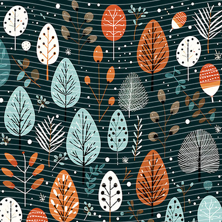 20oz integrate-EJ-3109